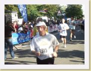 2006-10-08_10-34-16_10-km-selestat_98,0mm_1_500_eme_DiMAGE A2 * 2080 x 1560 * (2.9MB)